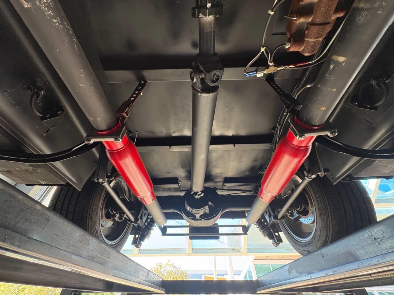 slider-car