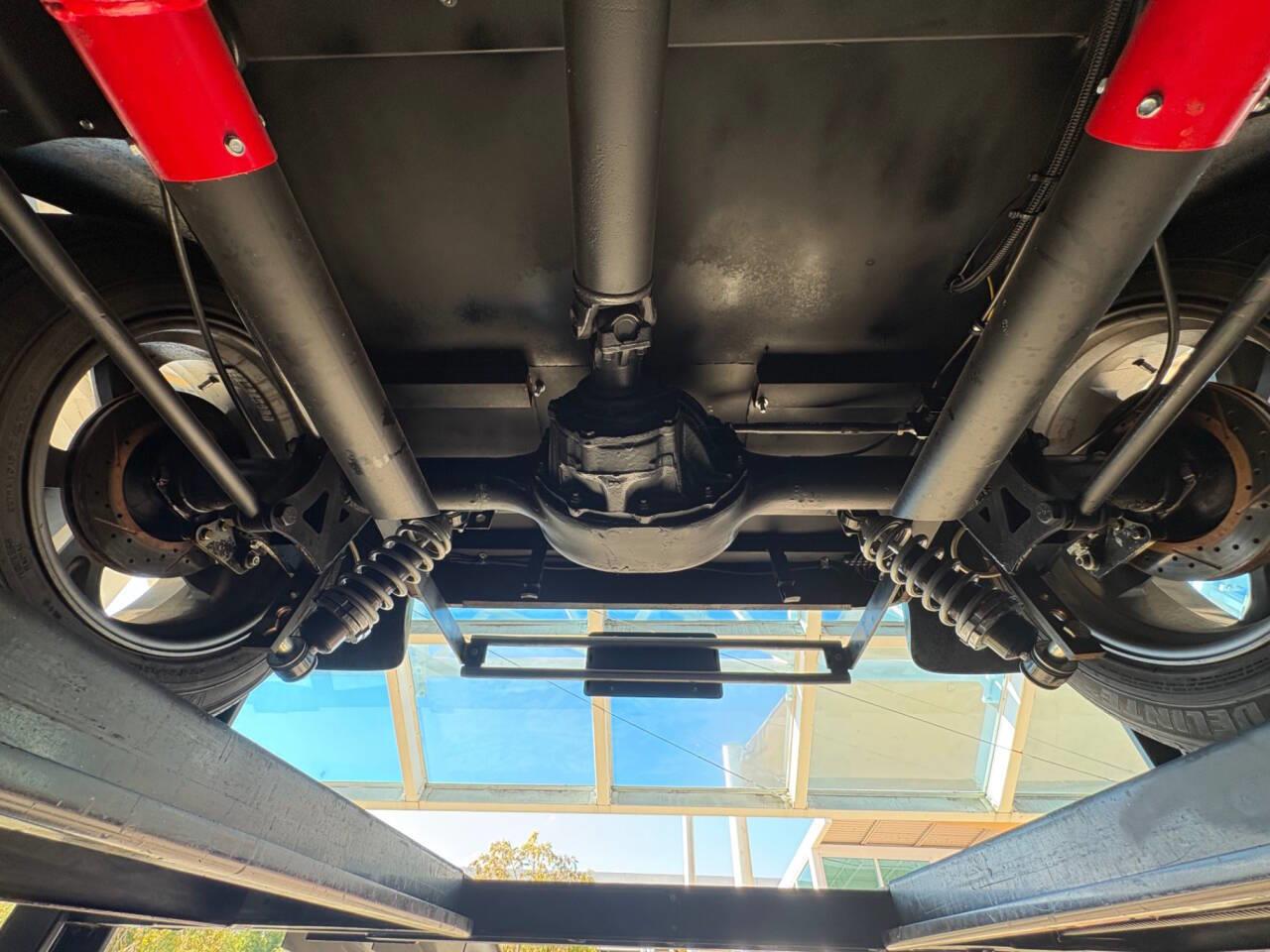slider-car