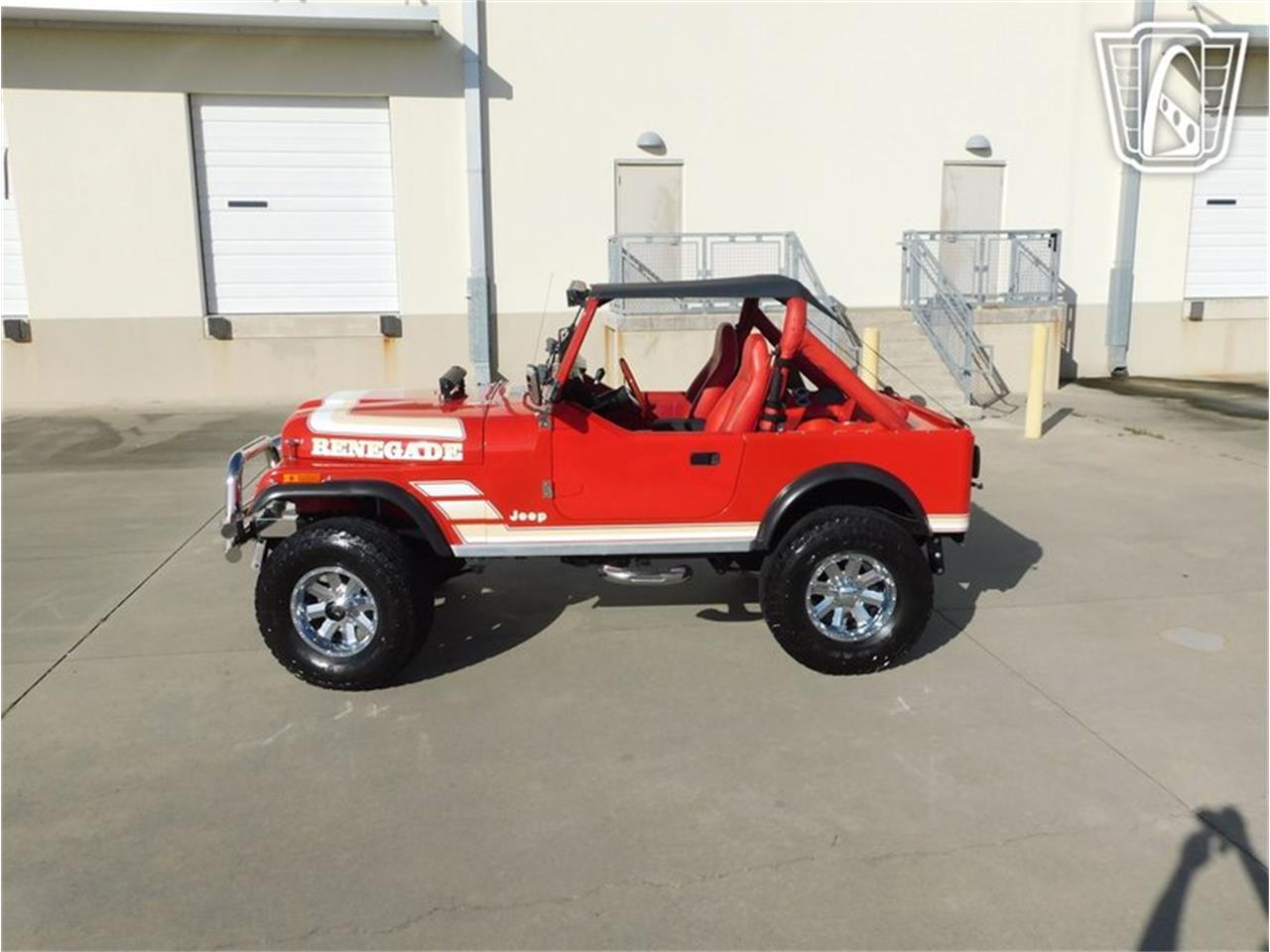 slider-car
