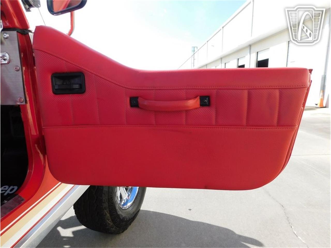 slider-car
