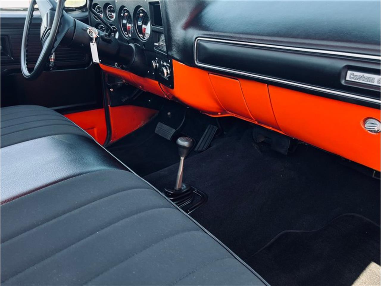 slider-car