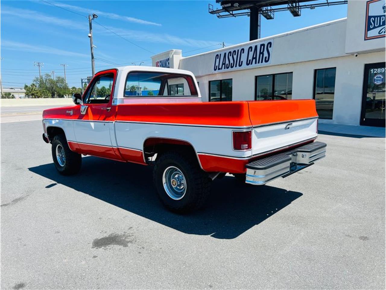 slider-car