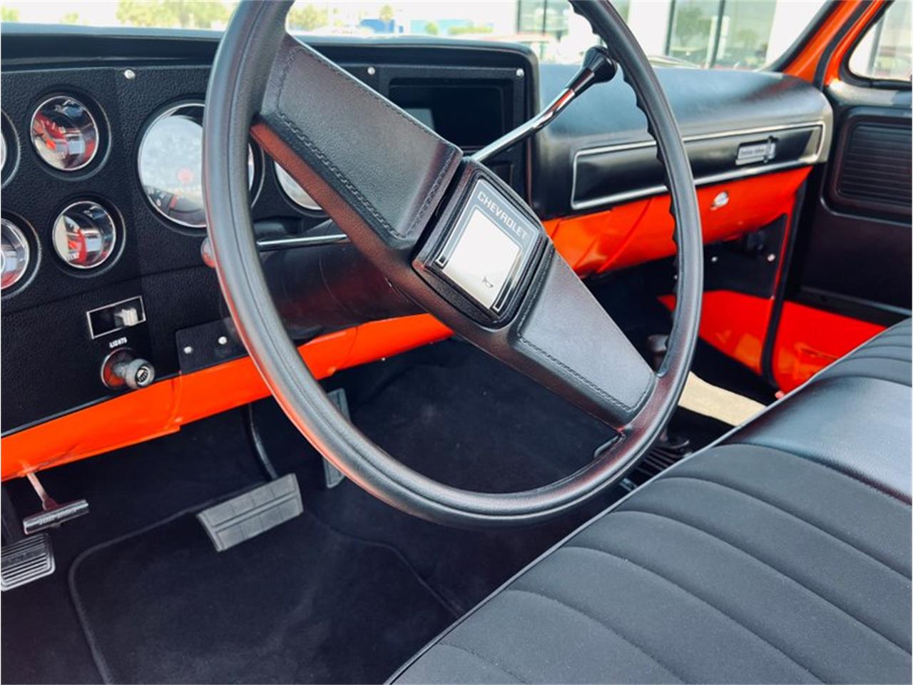 slider-car