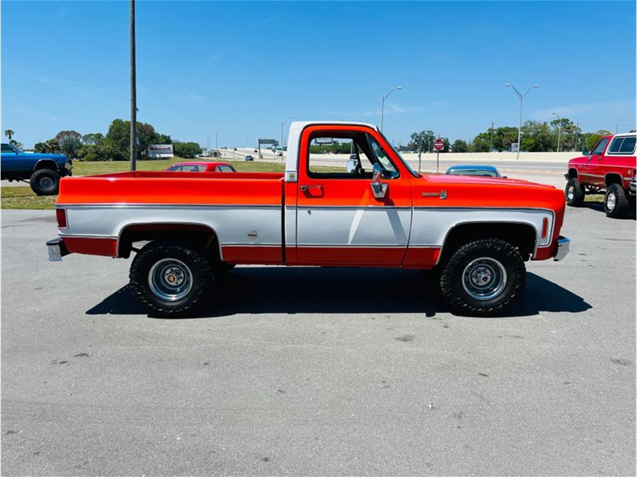 slider-car