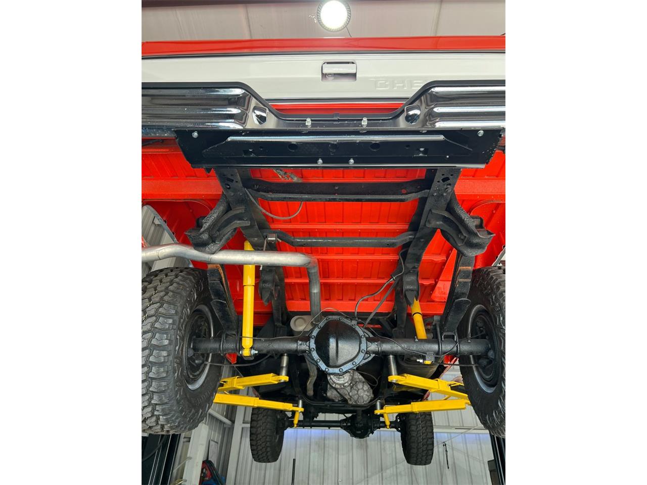 slider-car