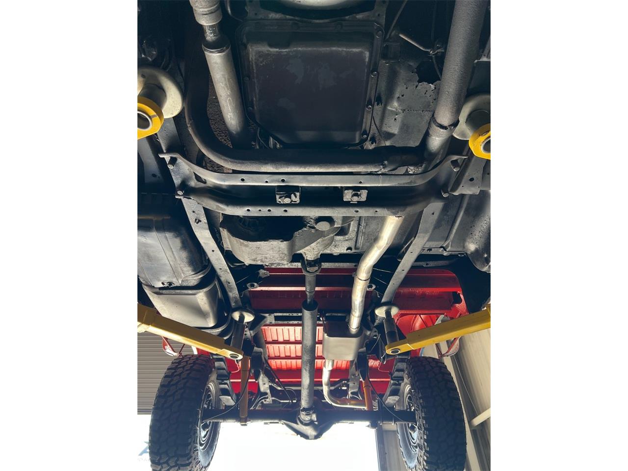 slider-car