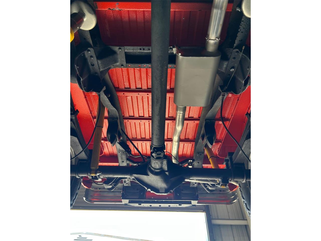 slider-car