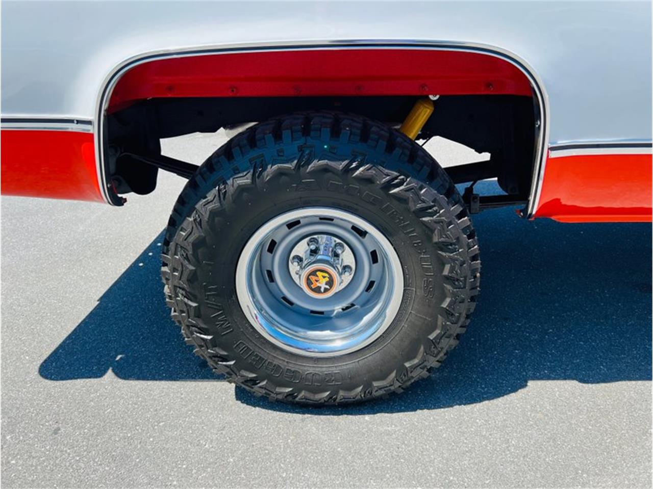 slider-car