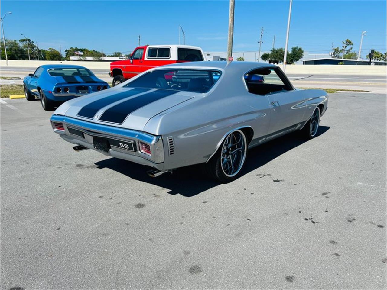 slider-car