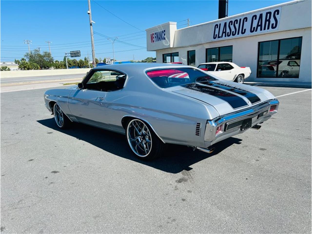 slider-car