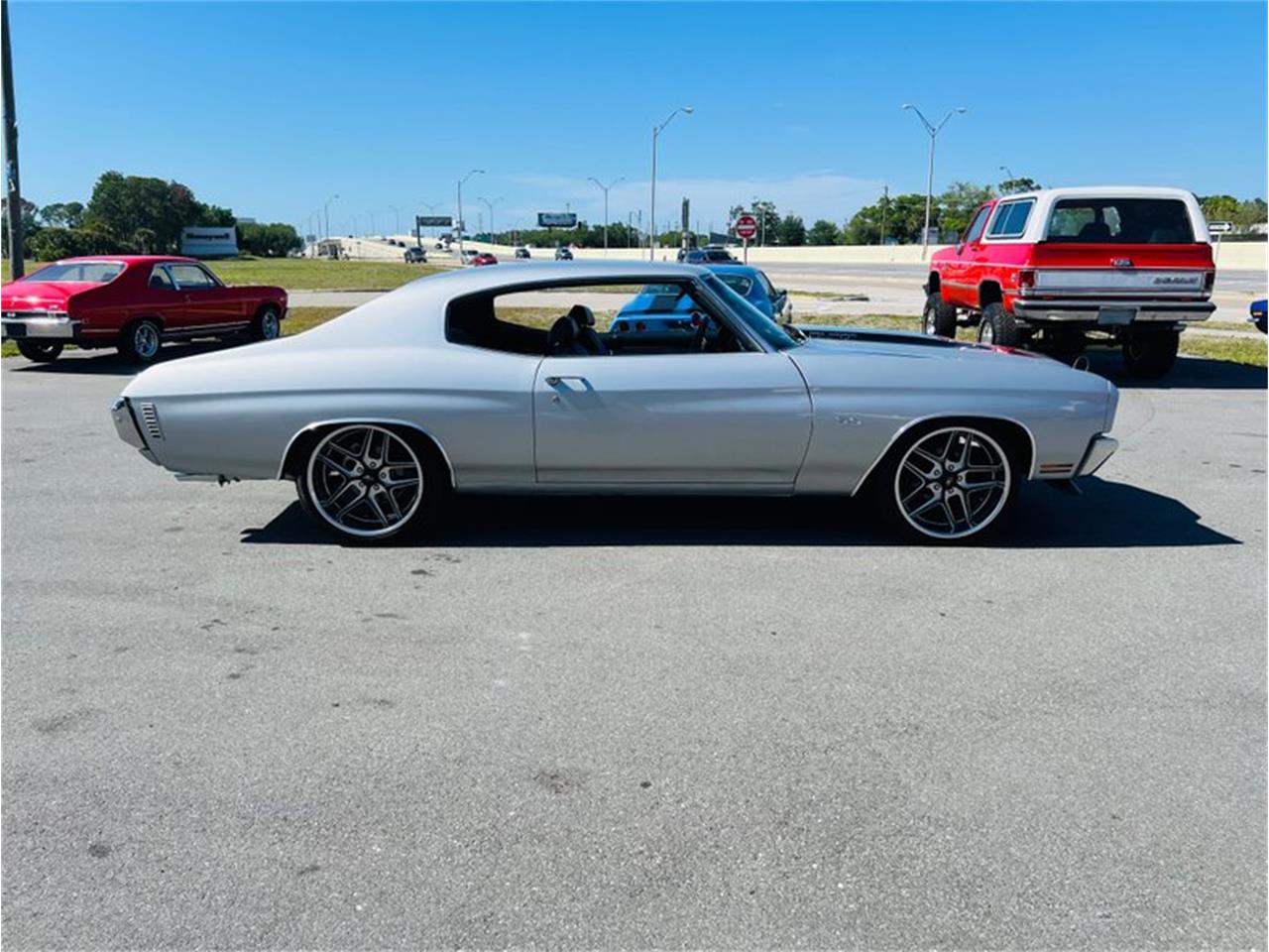 slider-car