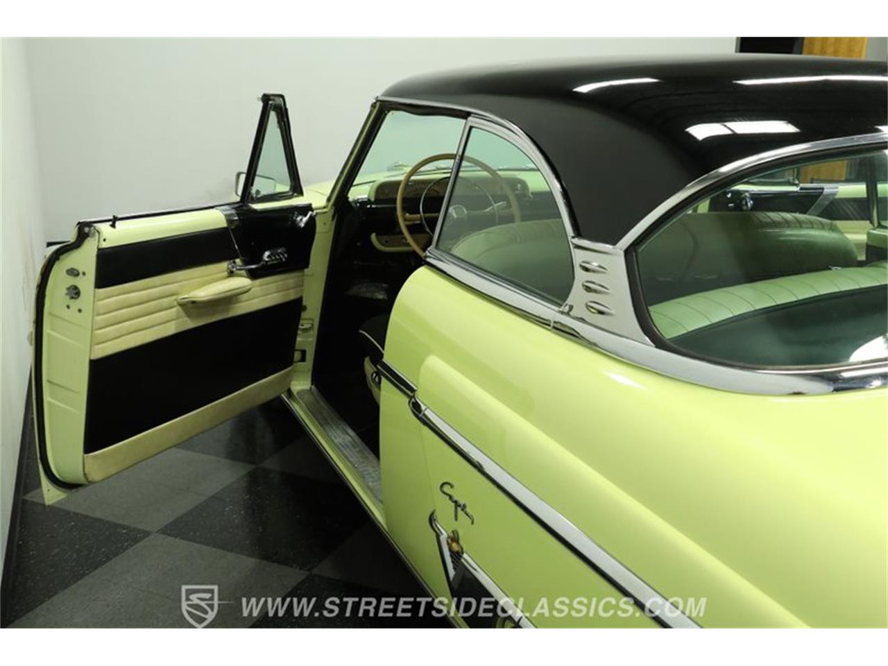 slider-car