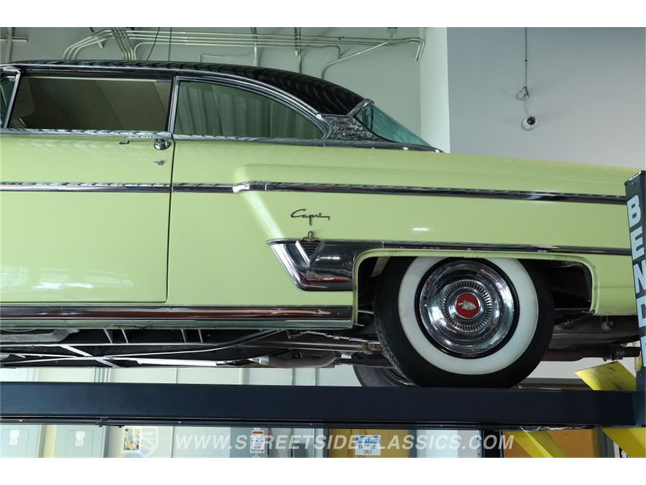 slider-car