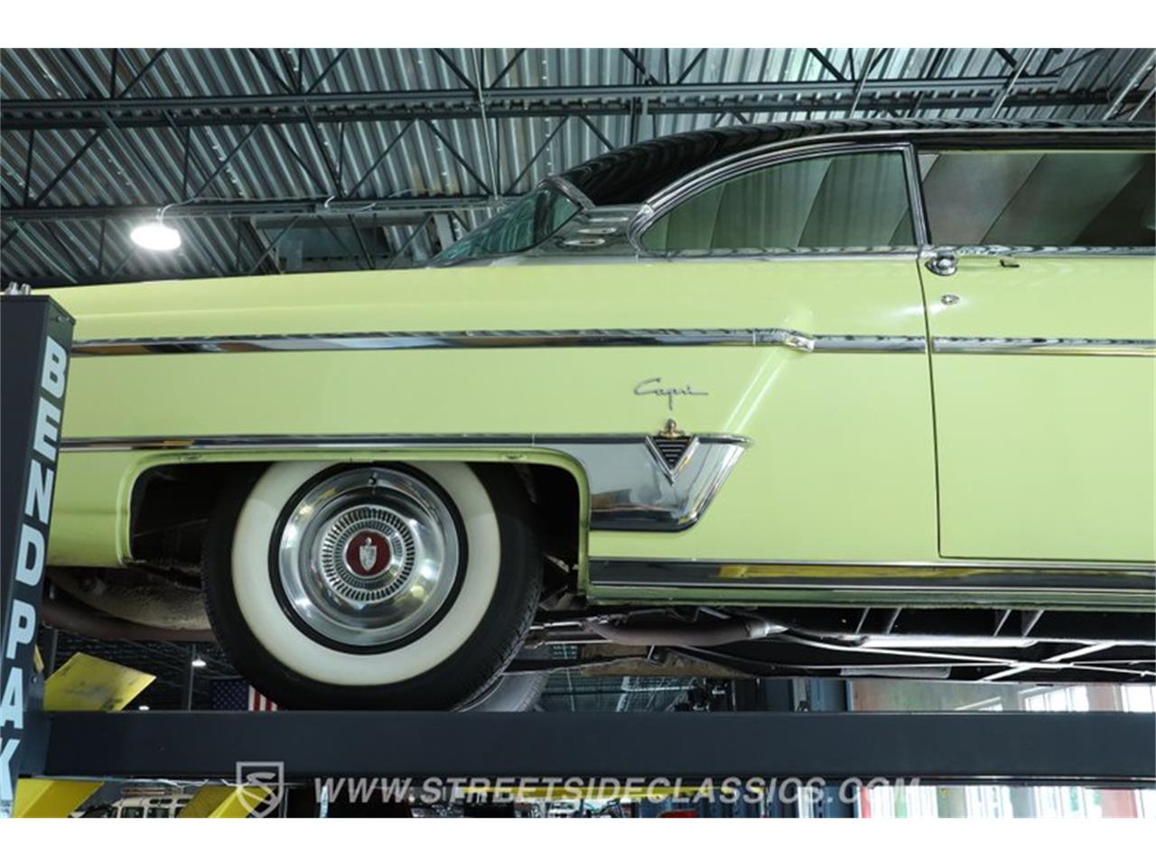slider-car