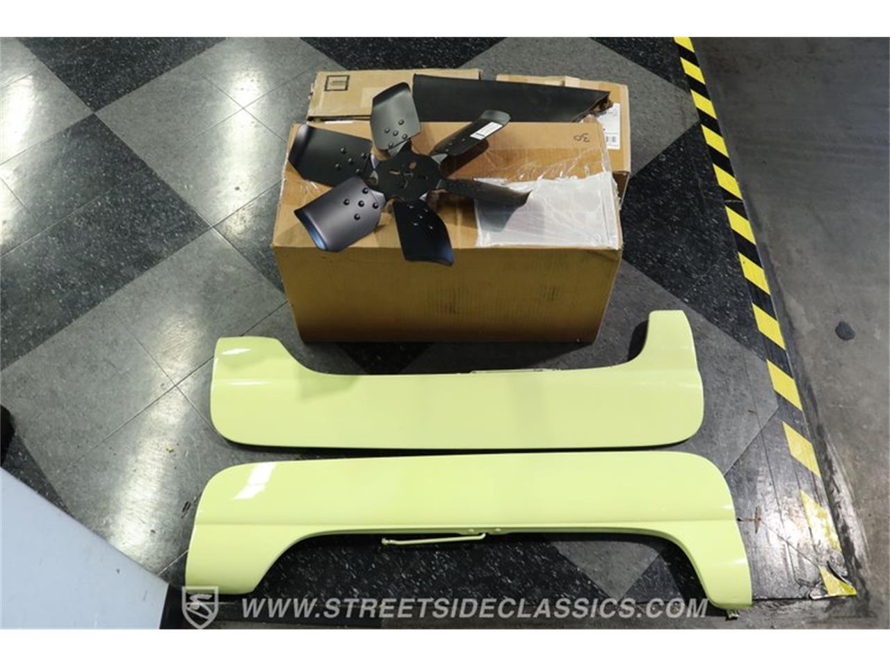 slider-car