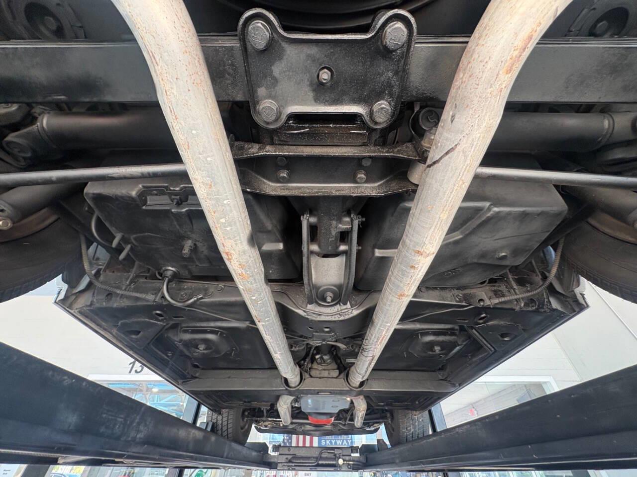 slider-car
