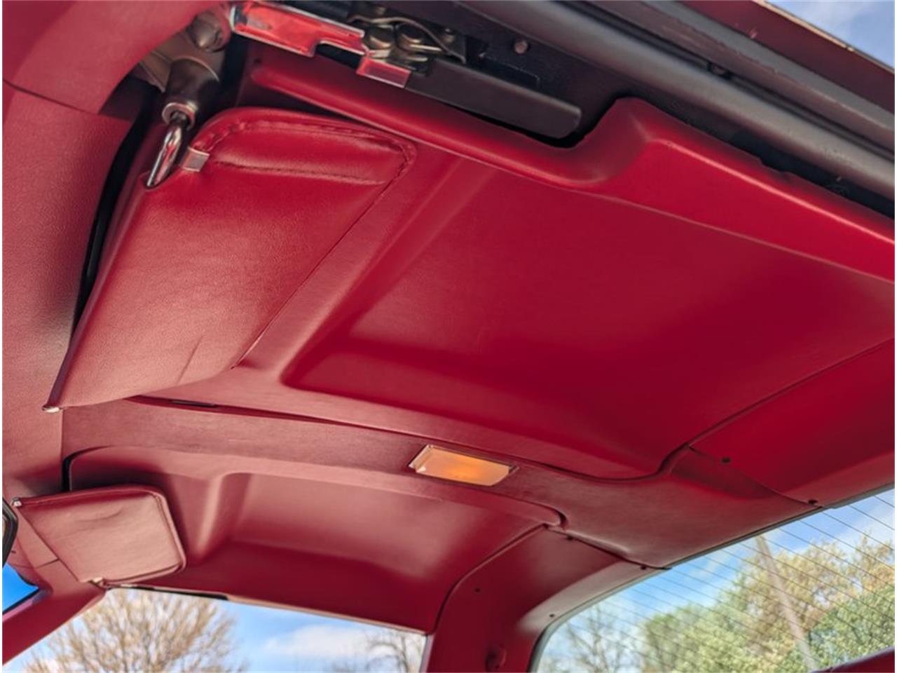 slider-car