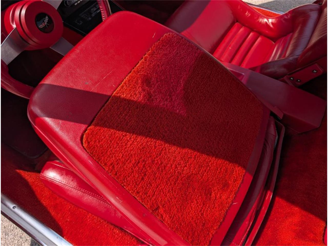 slider-car