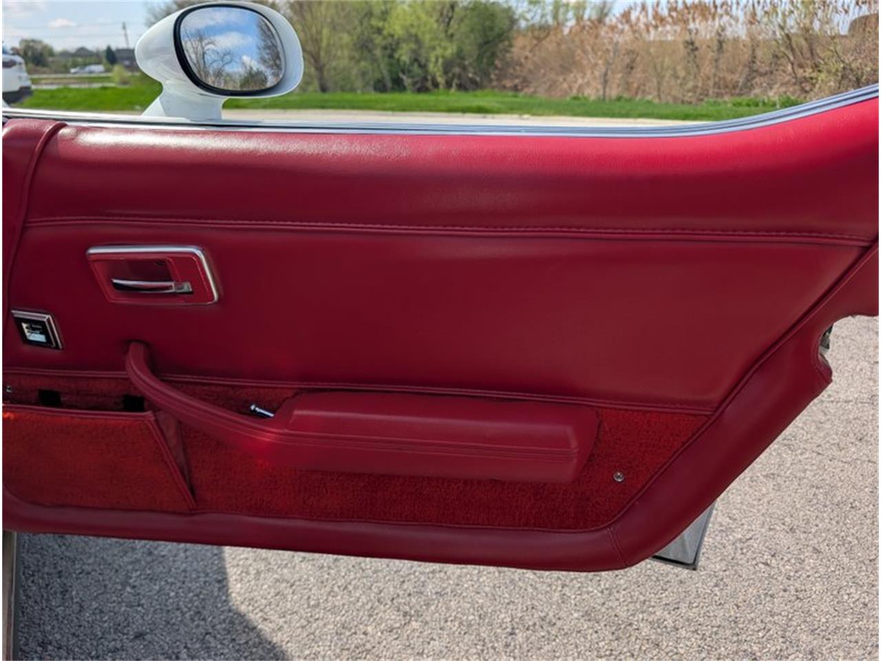 slider-car