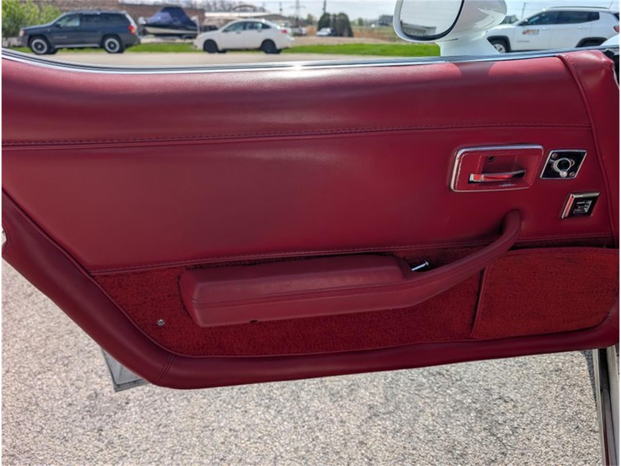 slider-car
