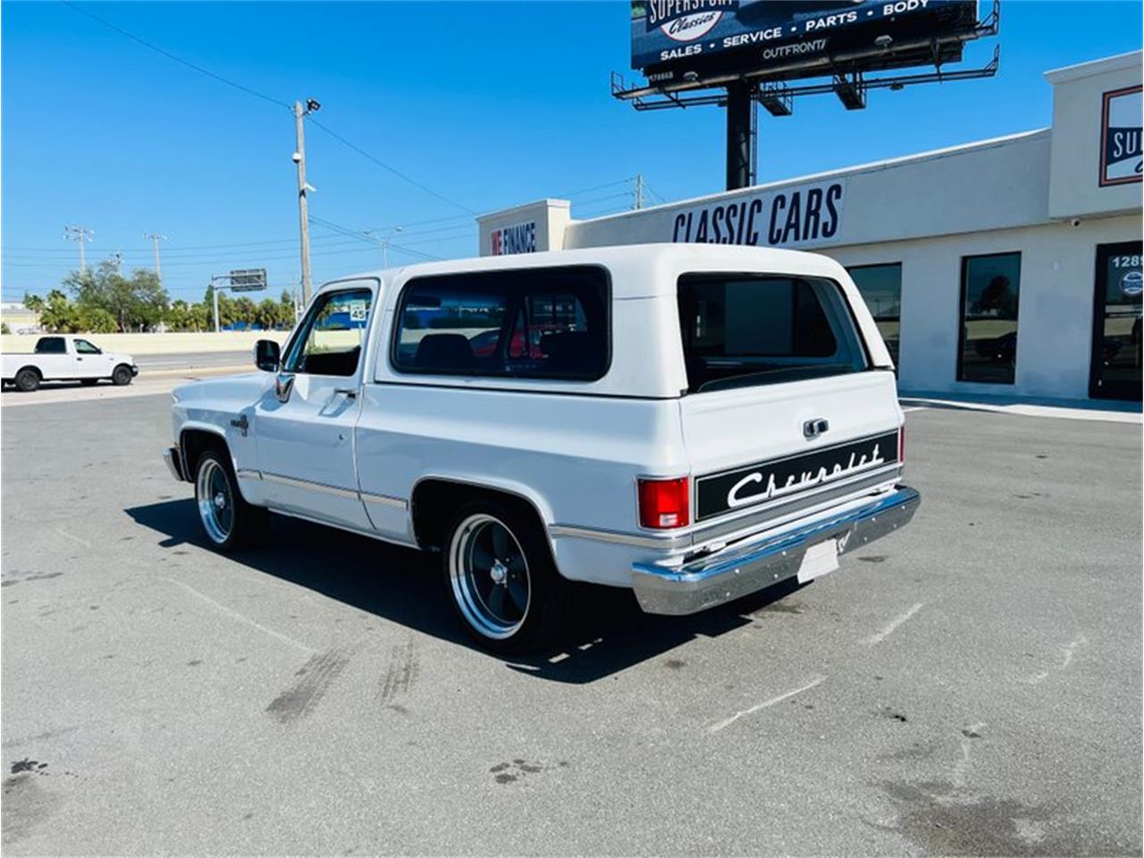 slider-car