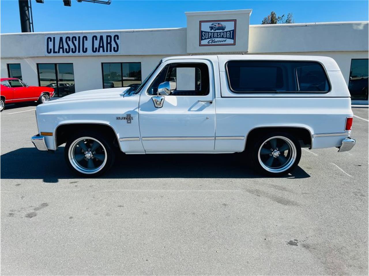 slider-car