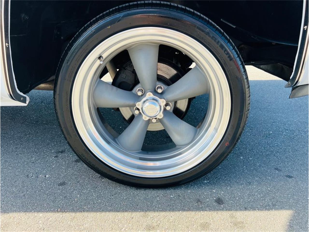 slider-car