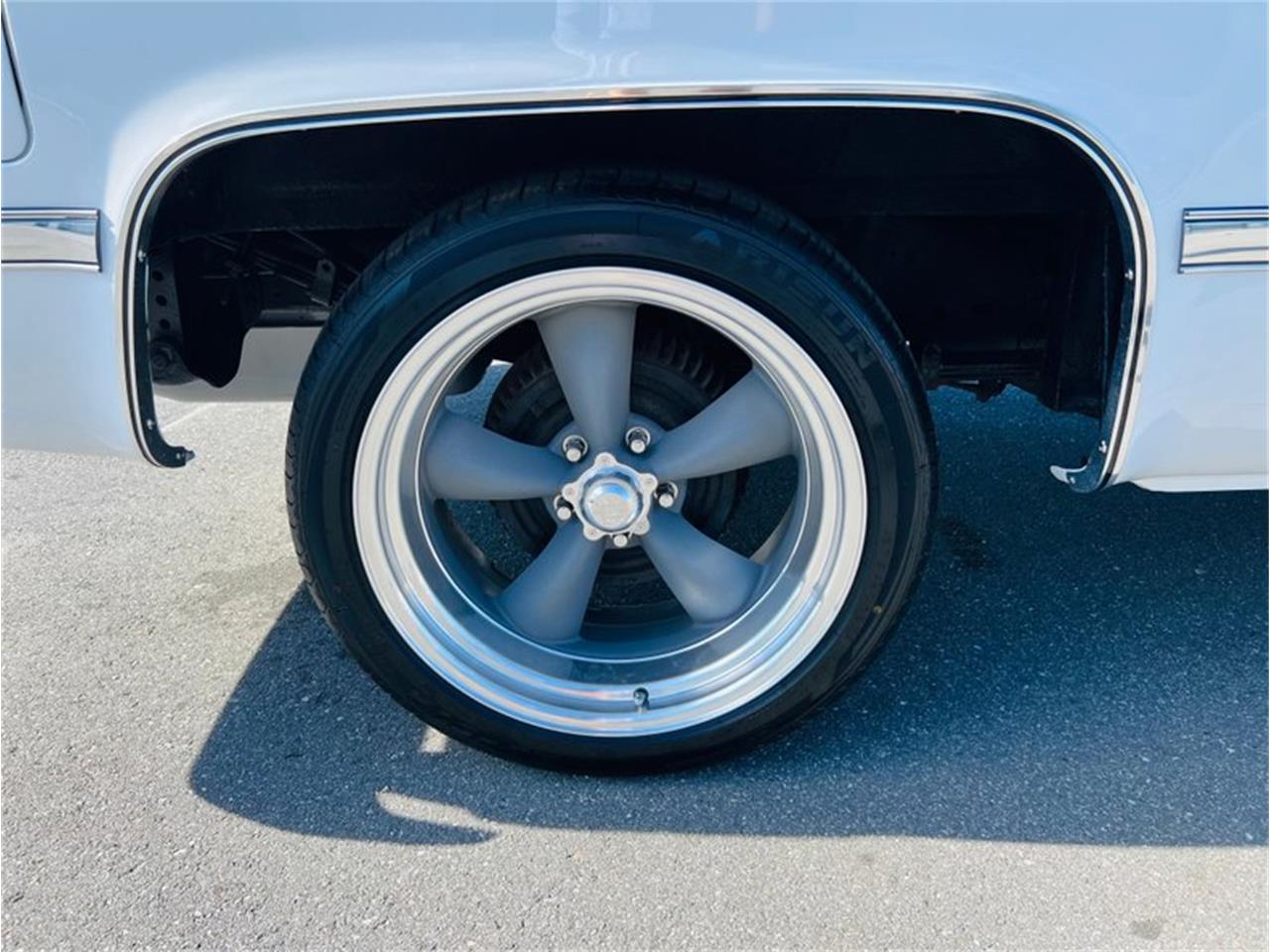 slider-car