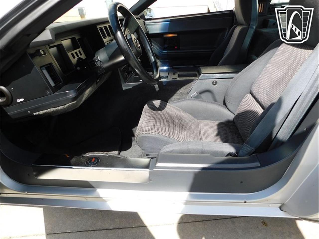 slider-car