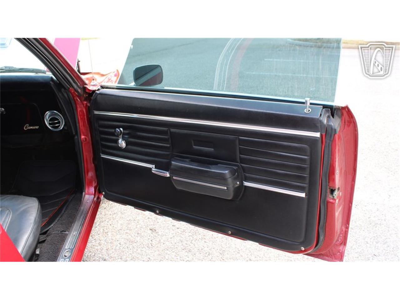 slider-car