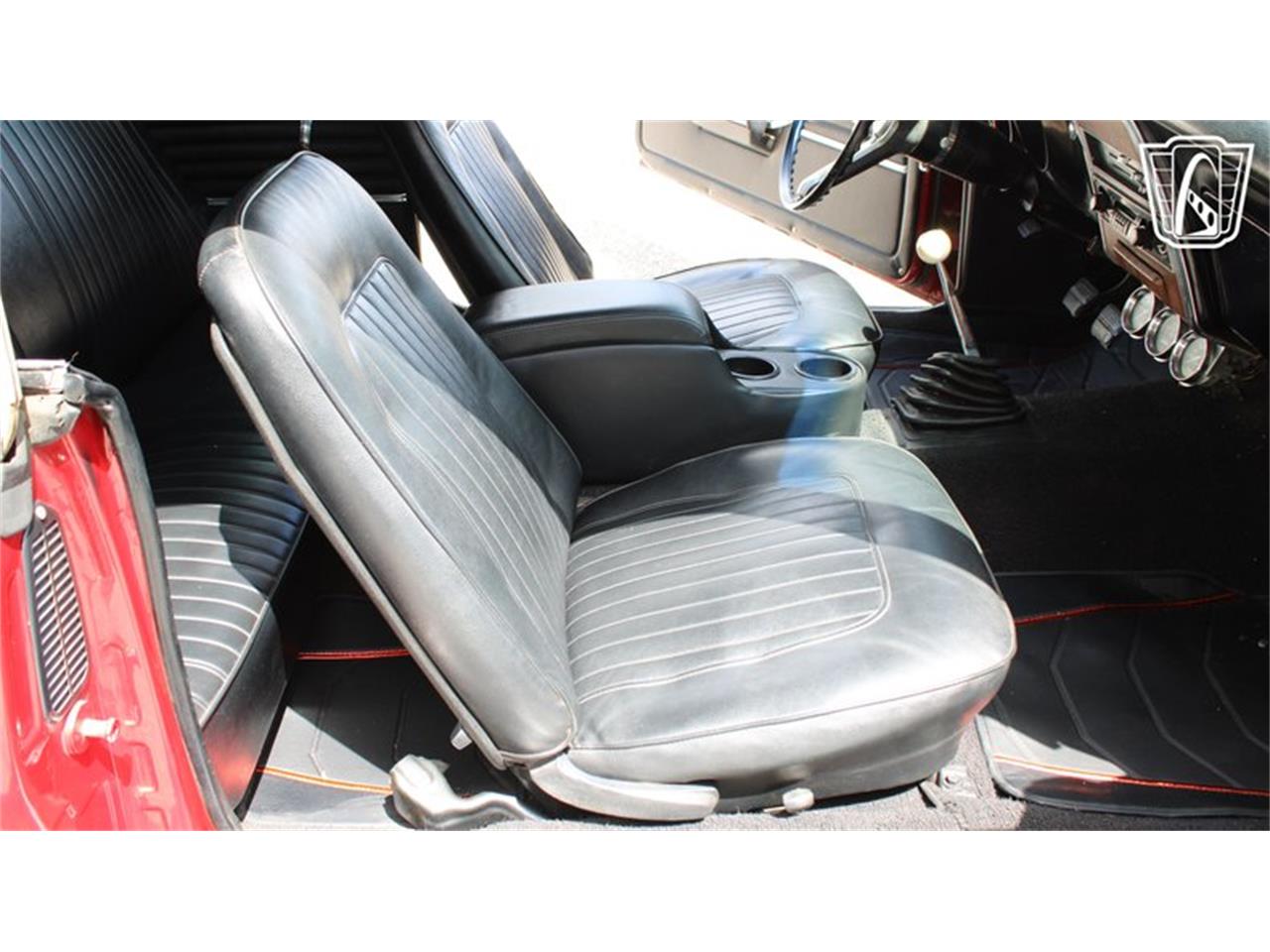 slider-car