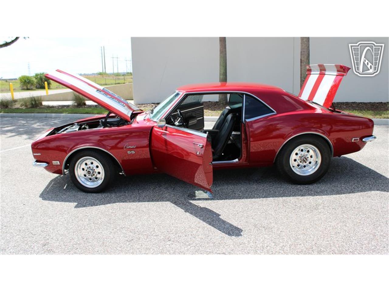 slider-car