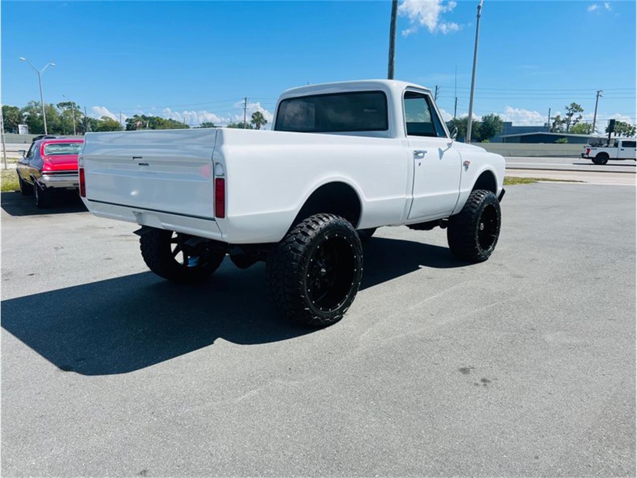 slider-car