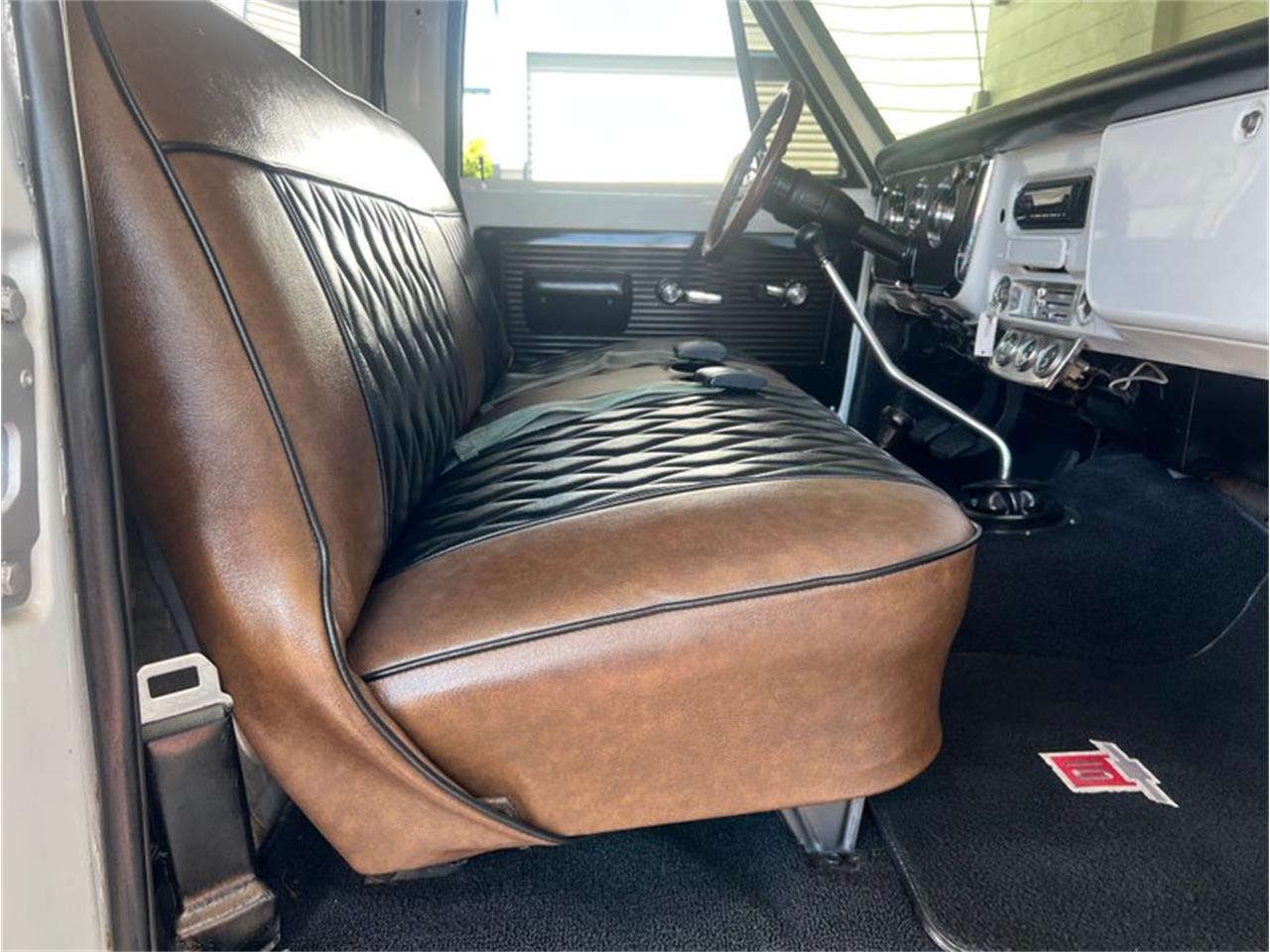 slider-car