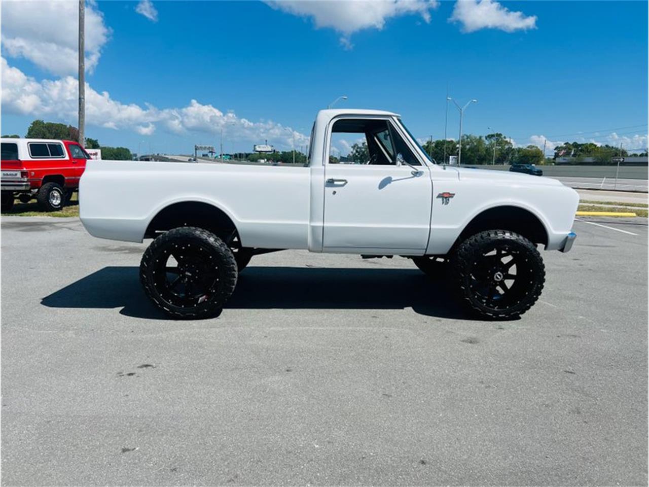 slider-car