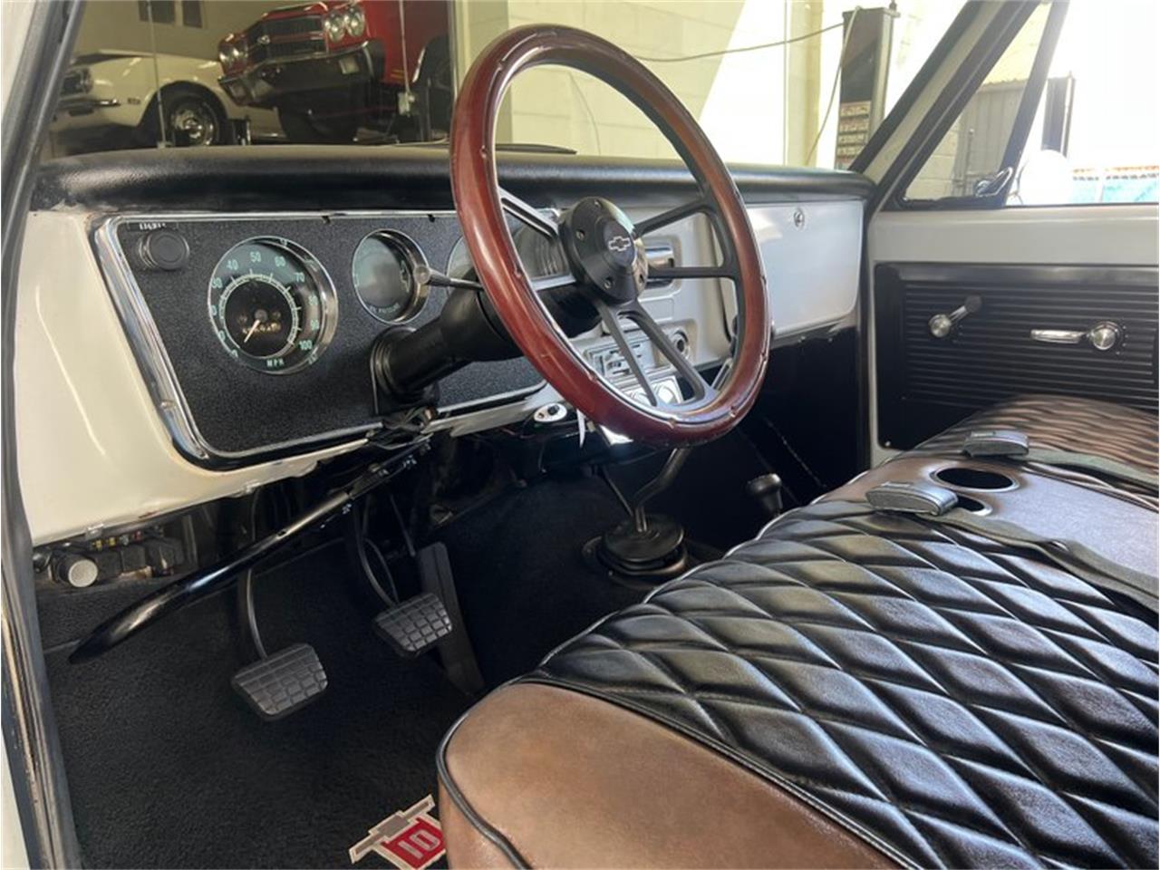 slider-car