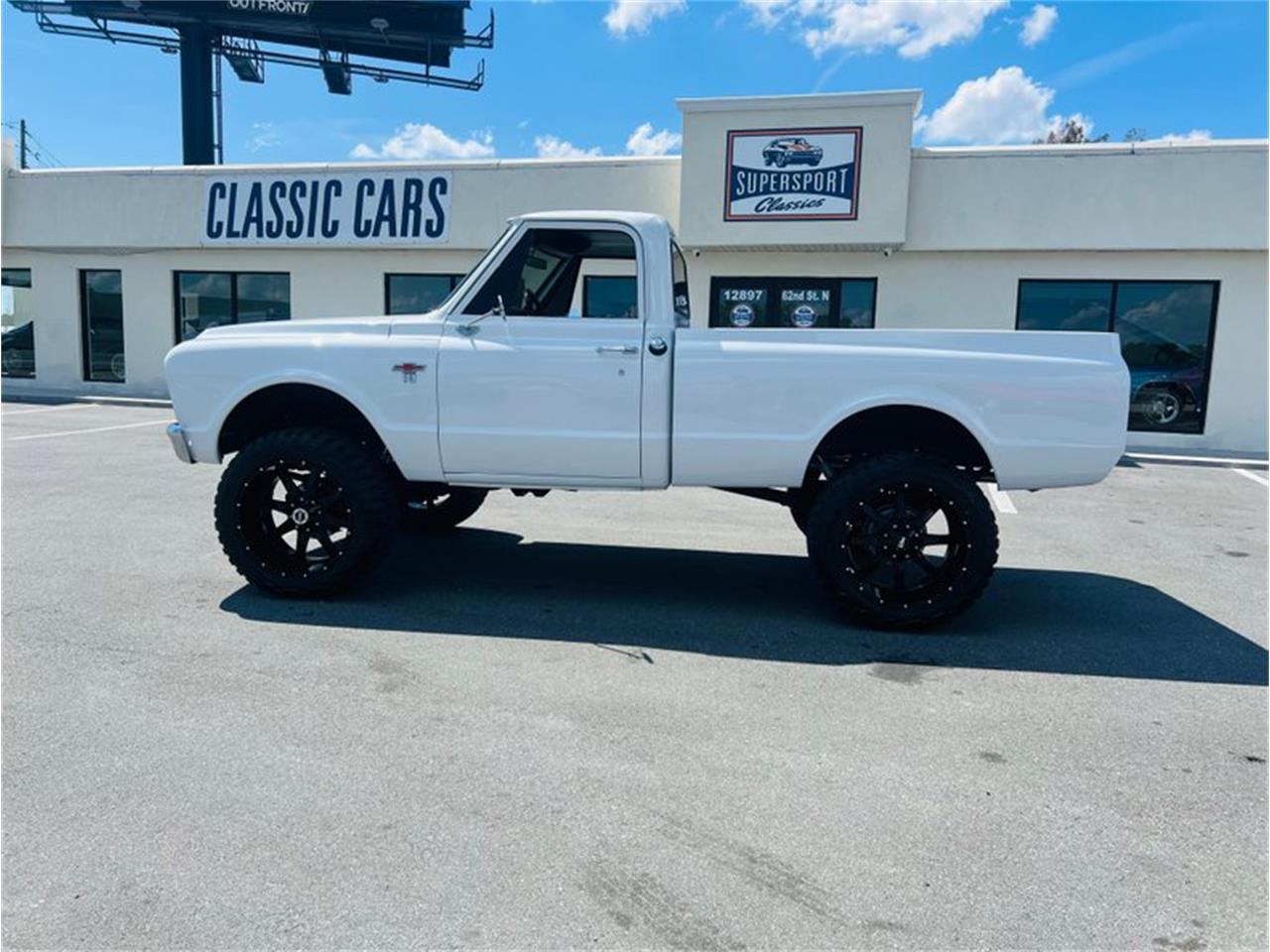 slider-car