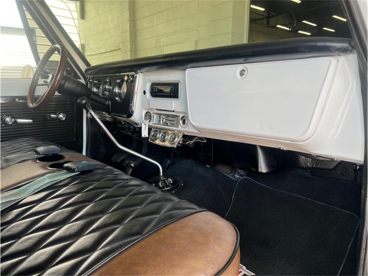 slider-car