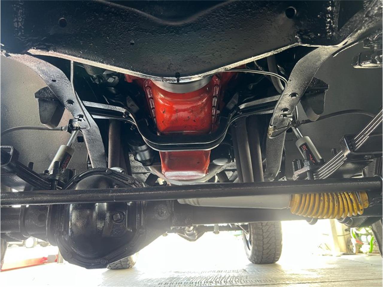 slider-car
