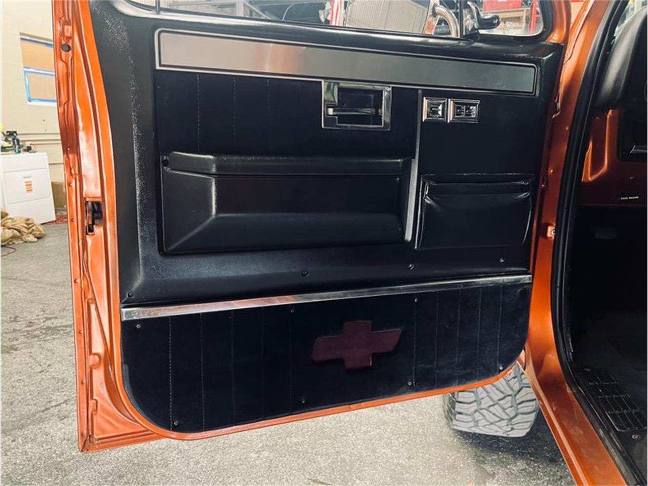 slider-car