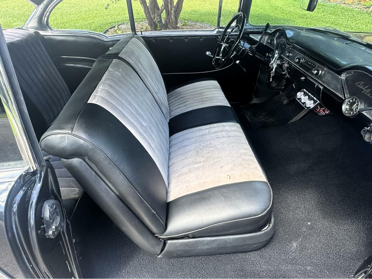 slider-car