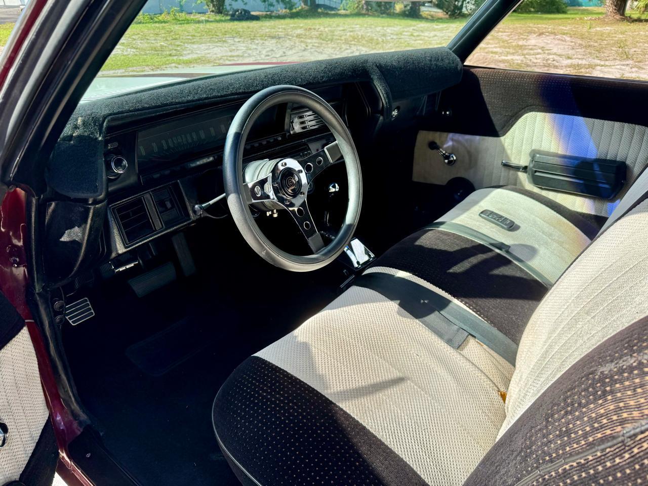 slider-car