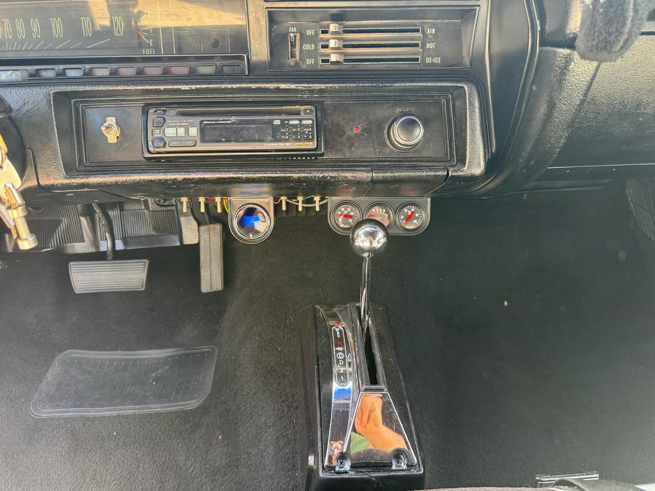 slider-car