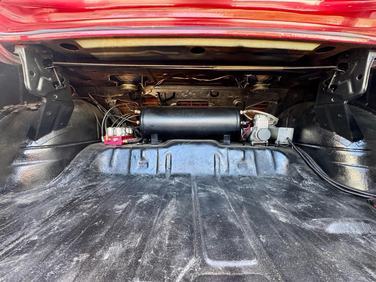 slider-car
