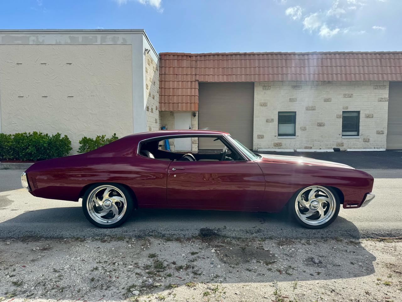 slider-car