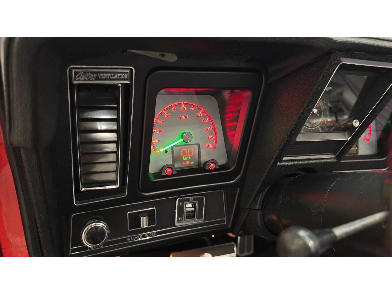 slider-car