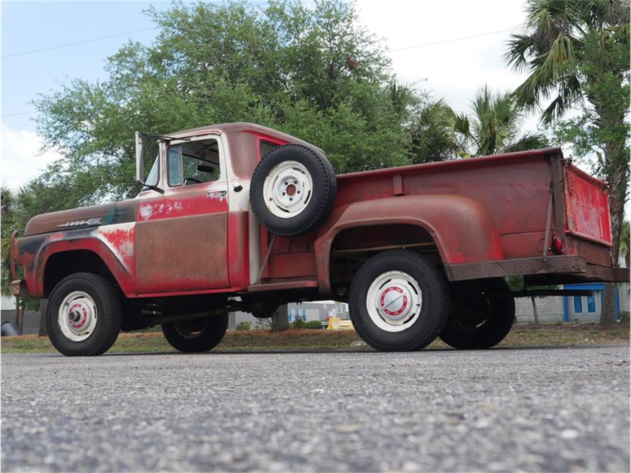 slider-car