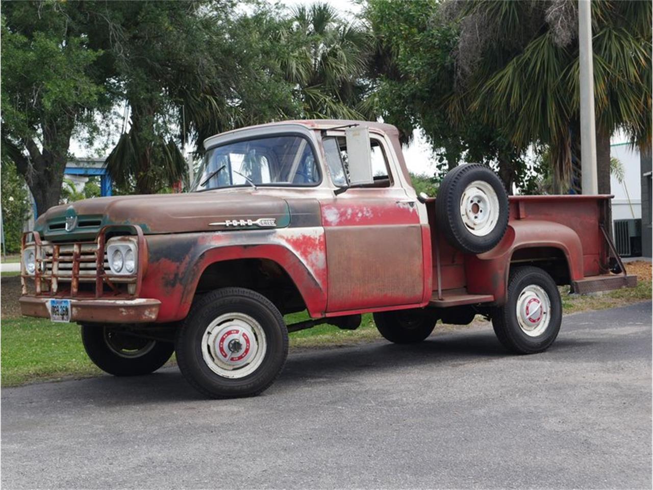 slider-car