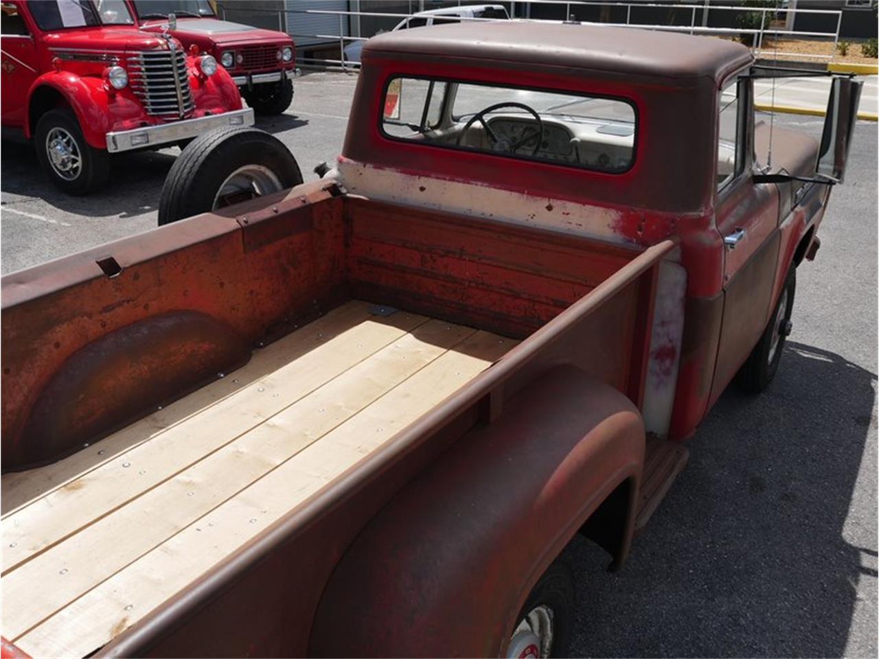 slider-car