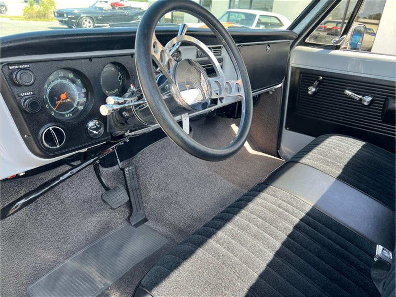 slider-car